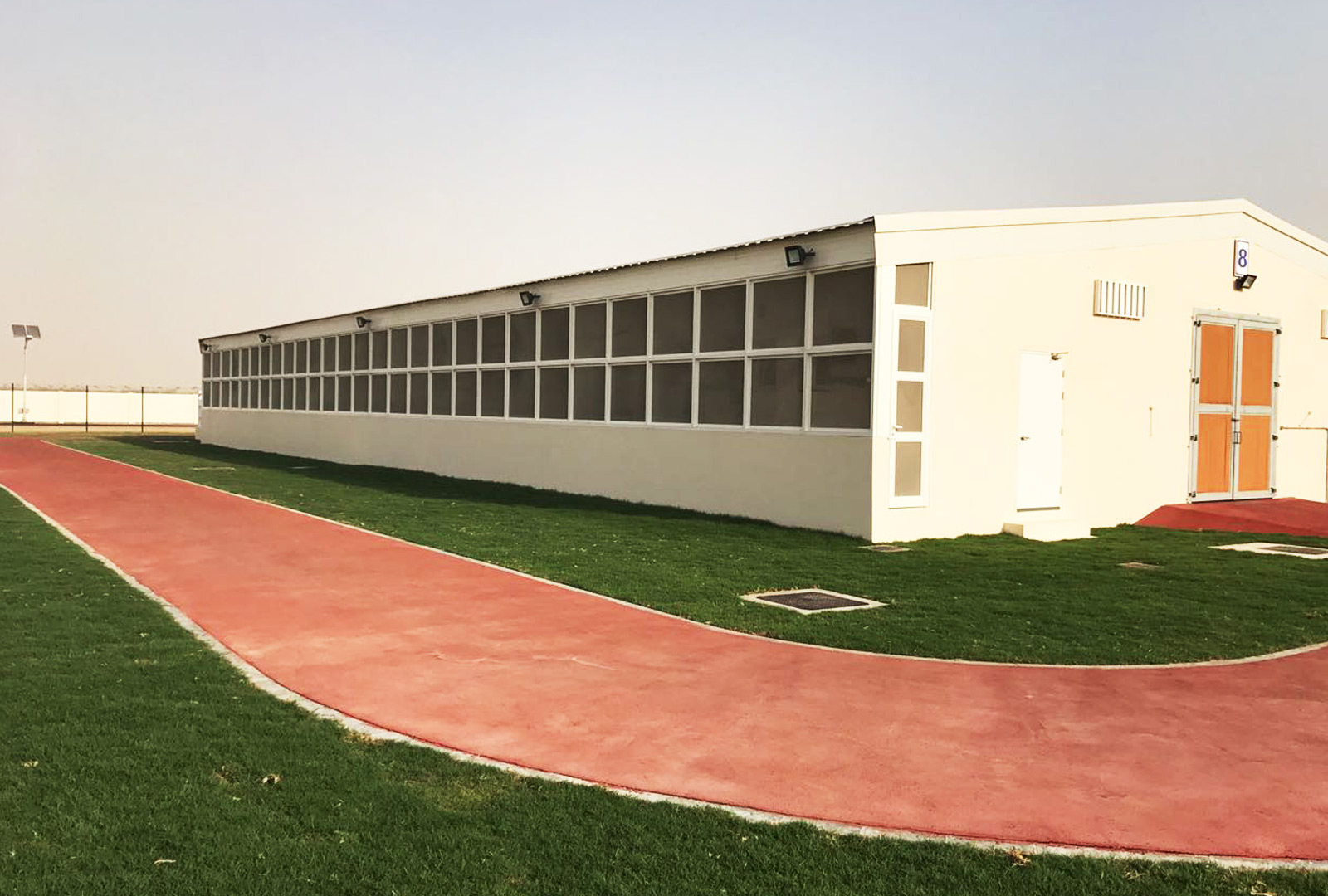 Meydan-Project---Dubai2