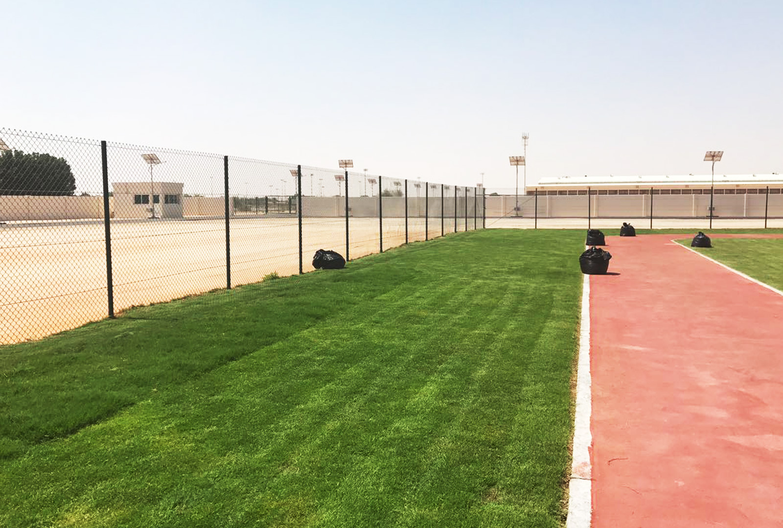 Meydan-Project---Dubai3