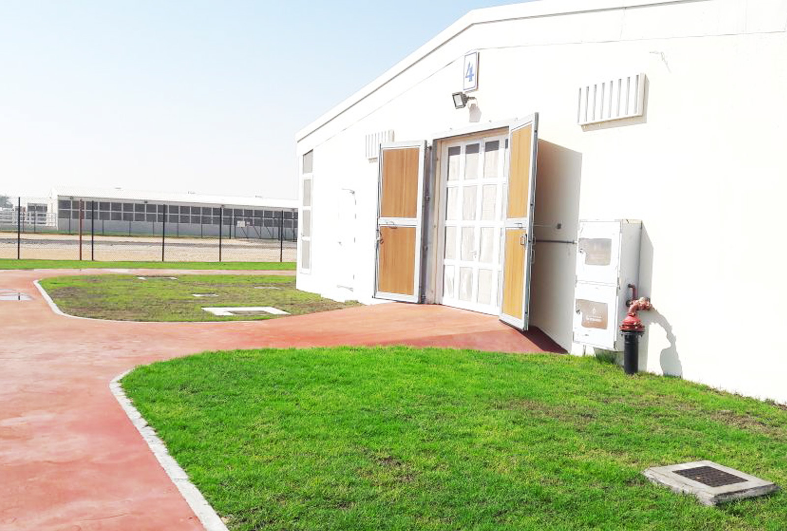 Meydan-Project---Dubai4