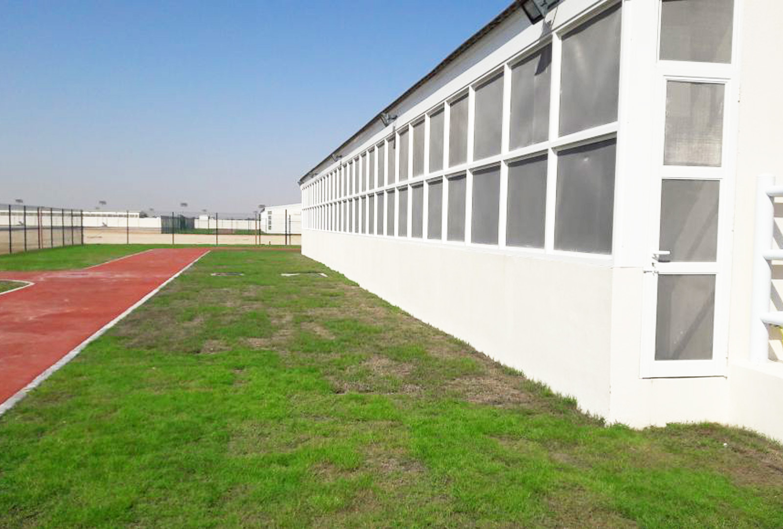 Meydan-Project---Dubai5