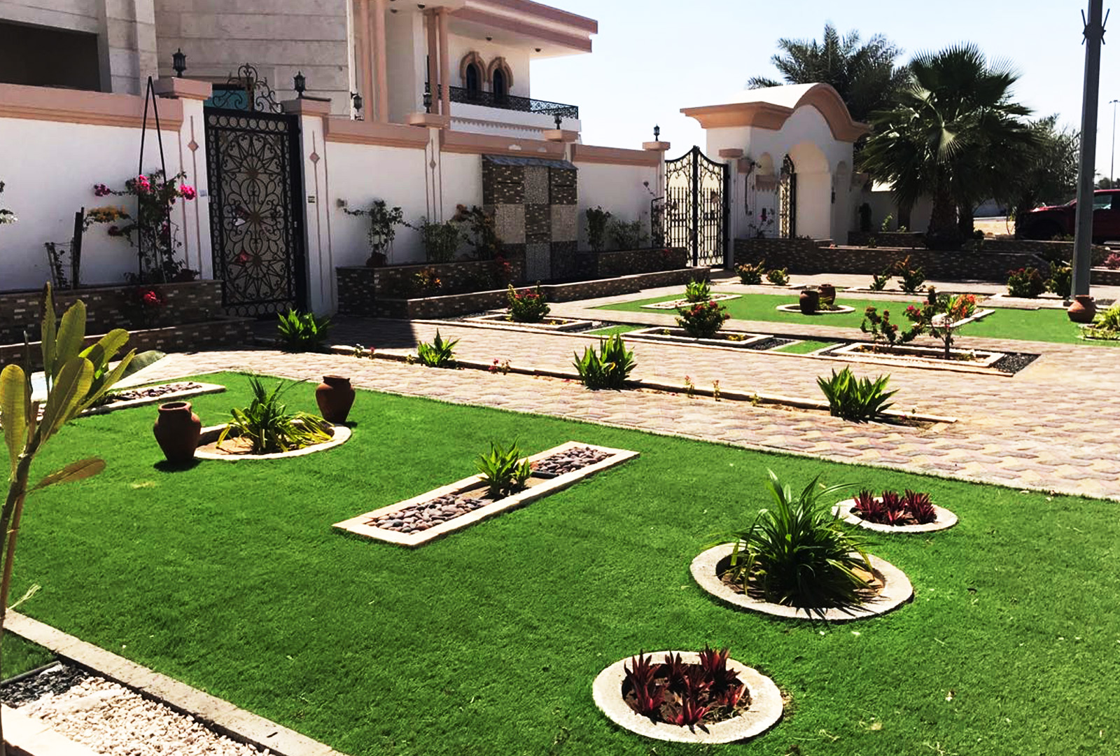 Private-Villa---Khalifa3