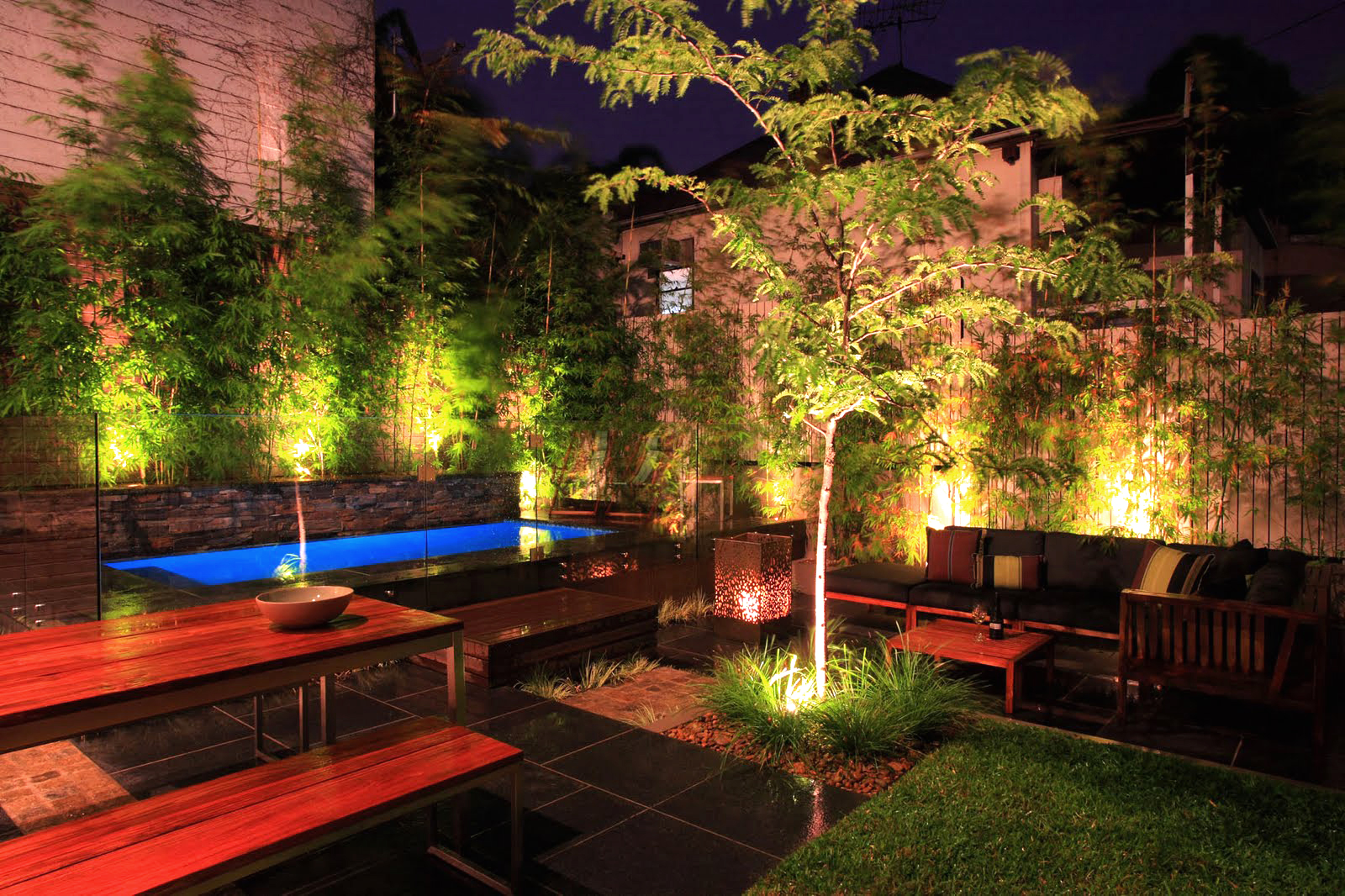Garden-Lighting-1