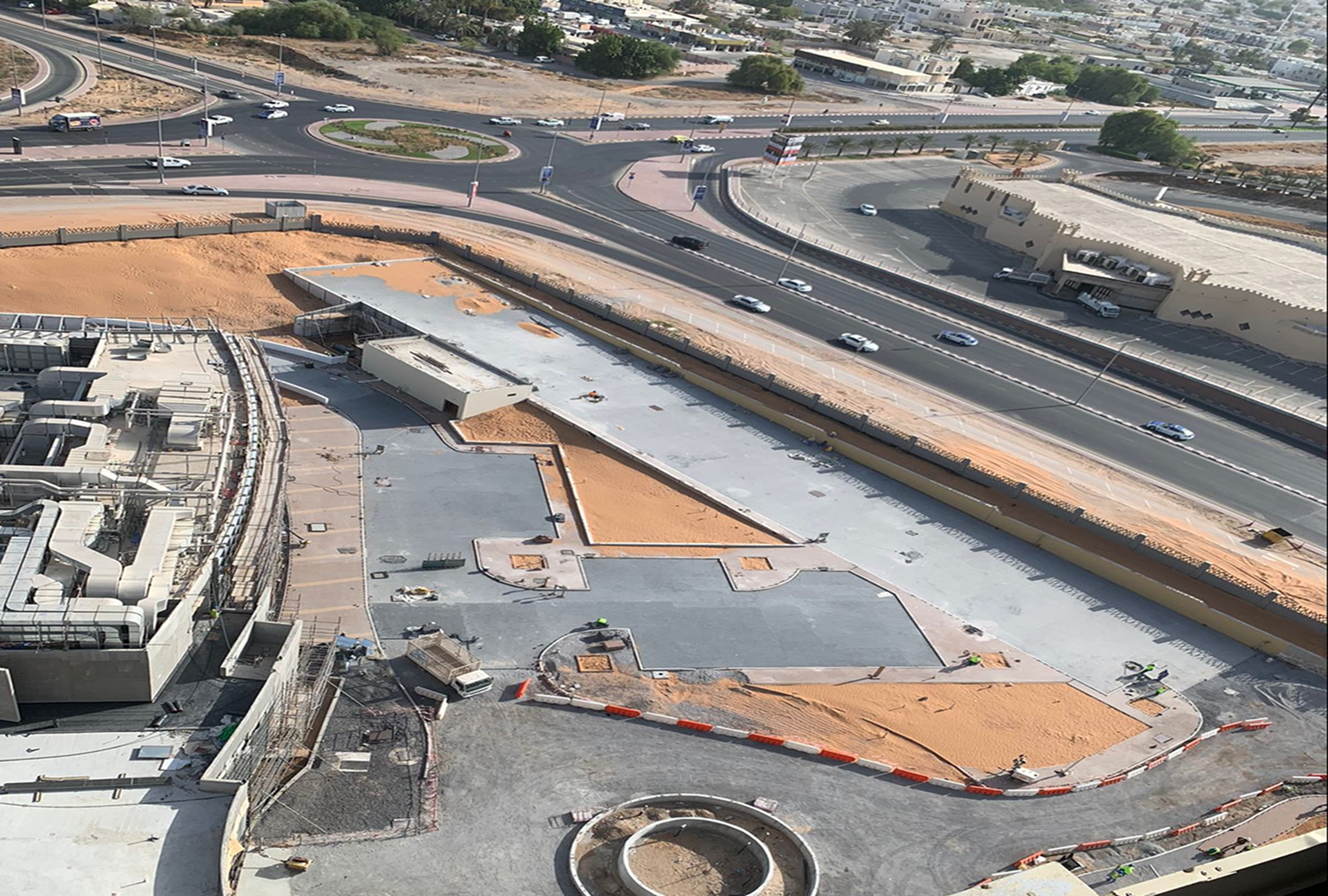 WhatsApp Image 2024-10-25 a122t 10.15.512222 AM