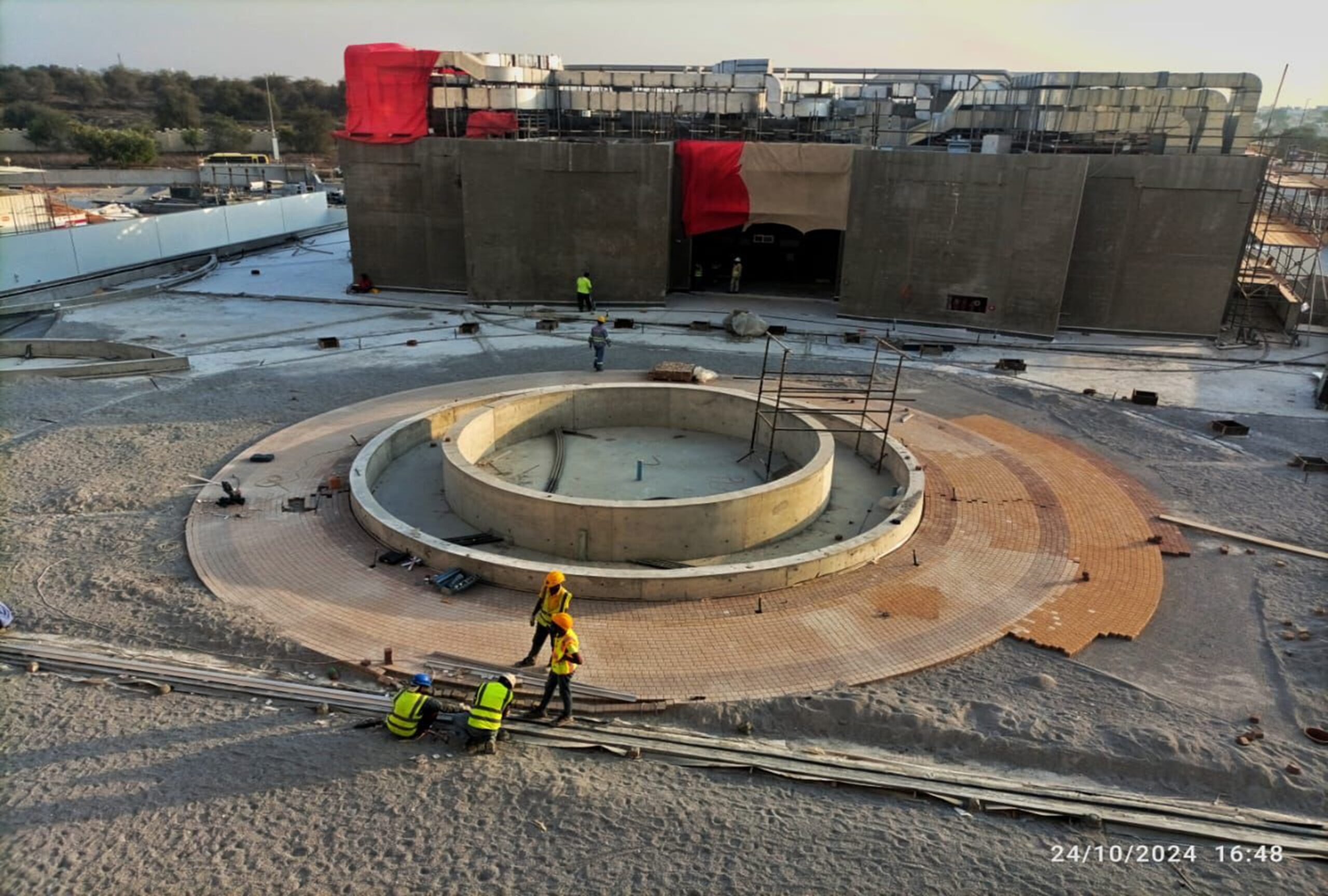 WhatsApp Image 2024-10-25 at 10.14.54 AM