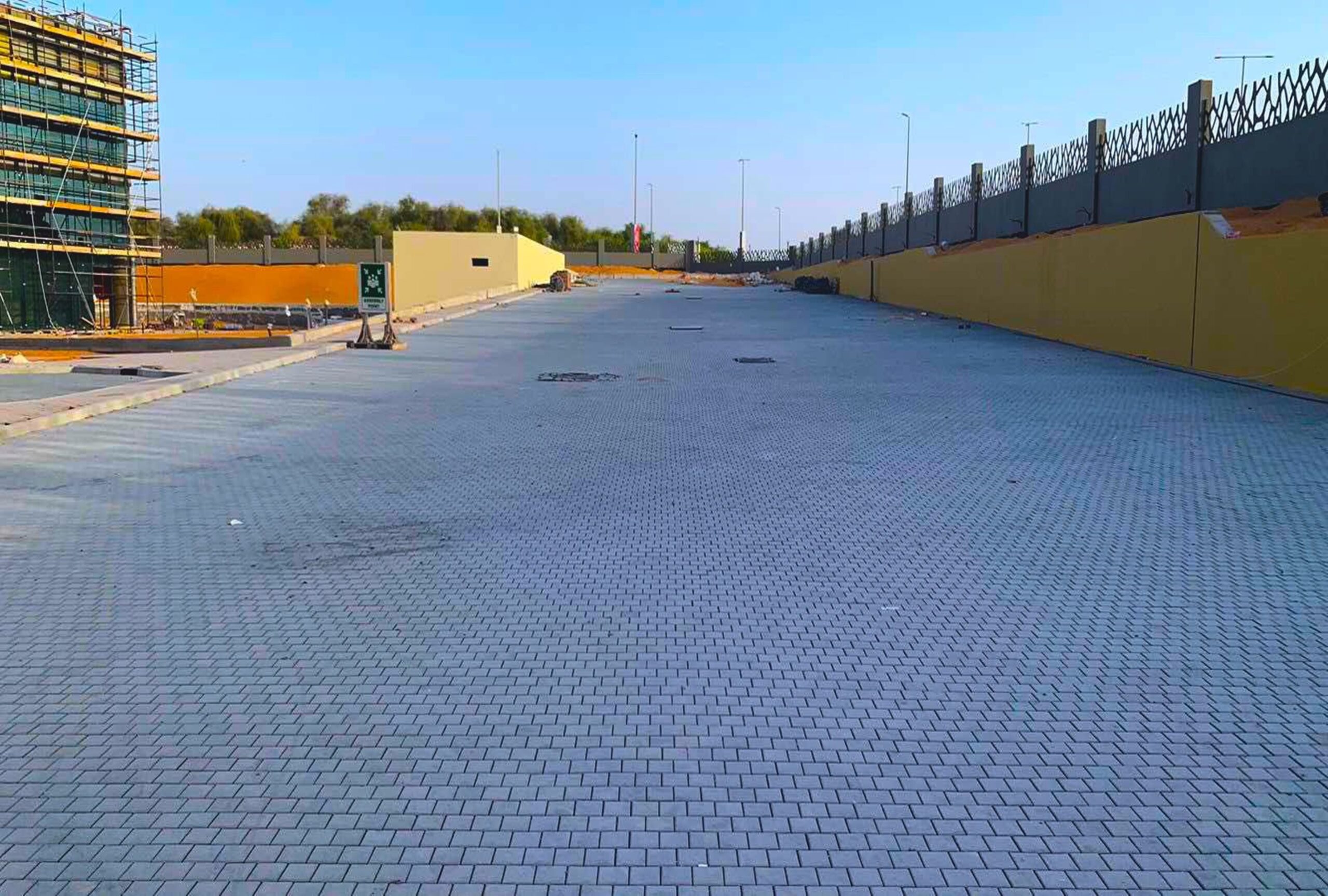 WhatsApp Image 2024-10-25 at 10.16.33 AM