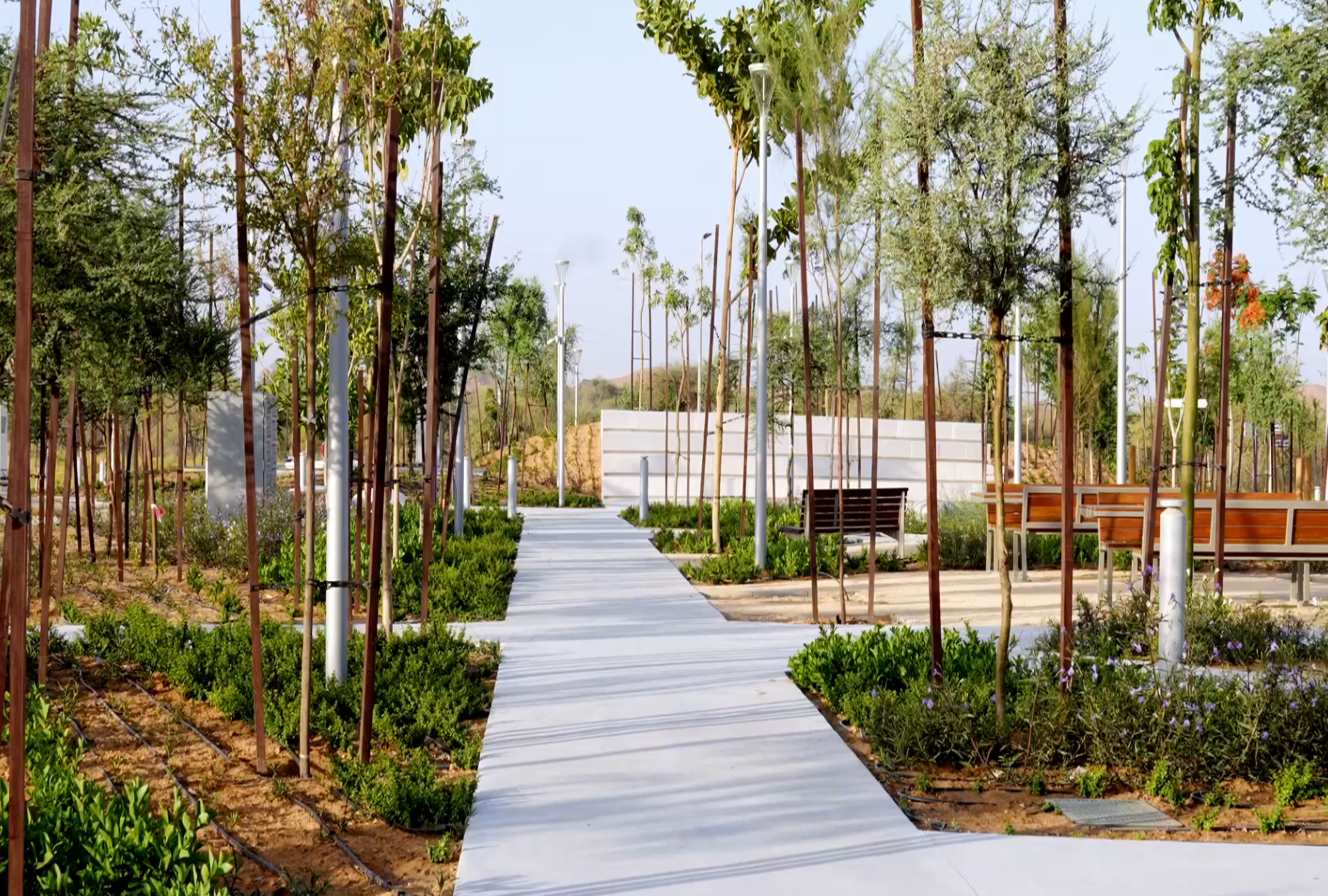 Screenshot 2025-07-22 143003