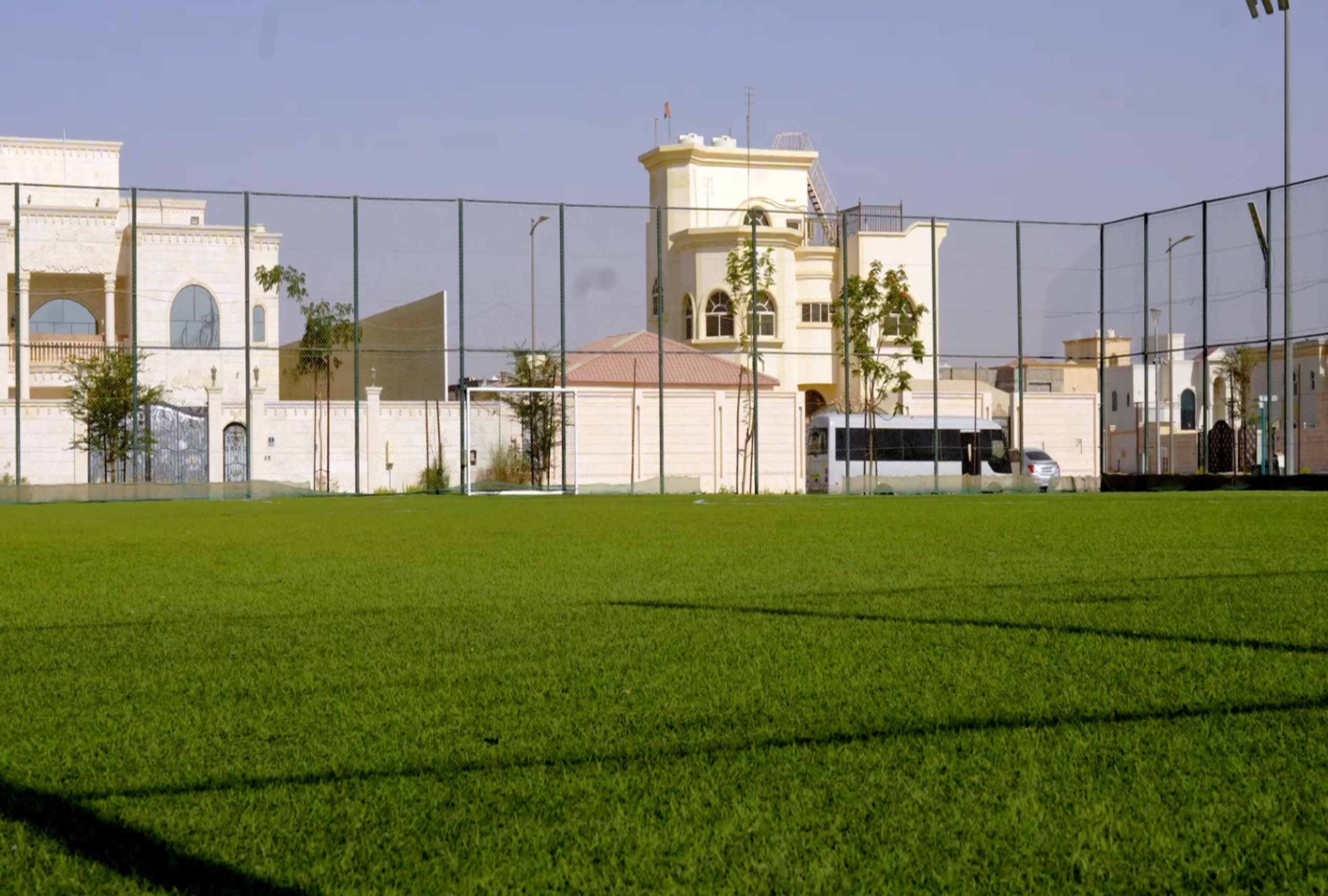 Screenshot 2025-07-22 143312