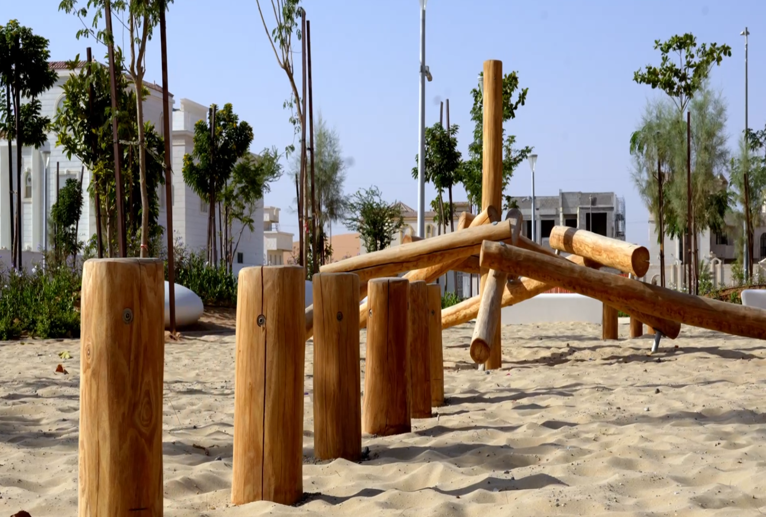 Screenshot 2025-07-22 143344