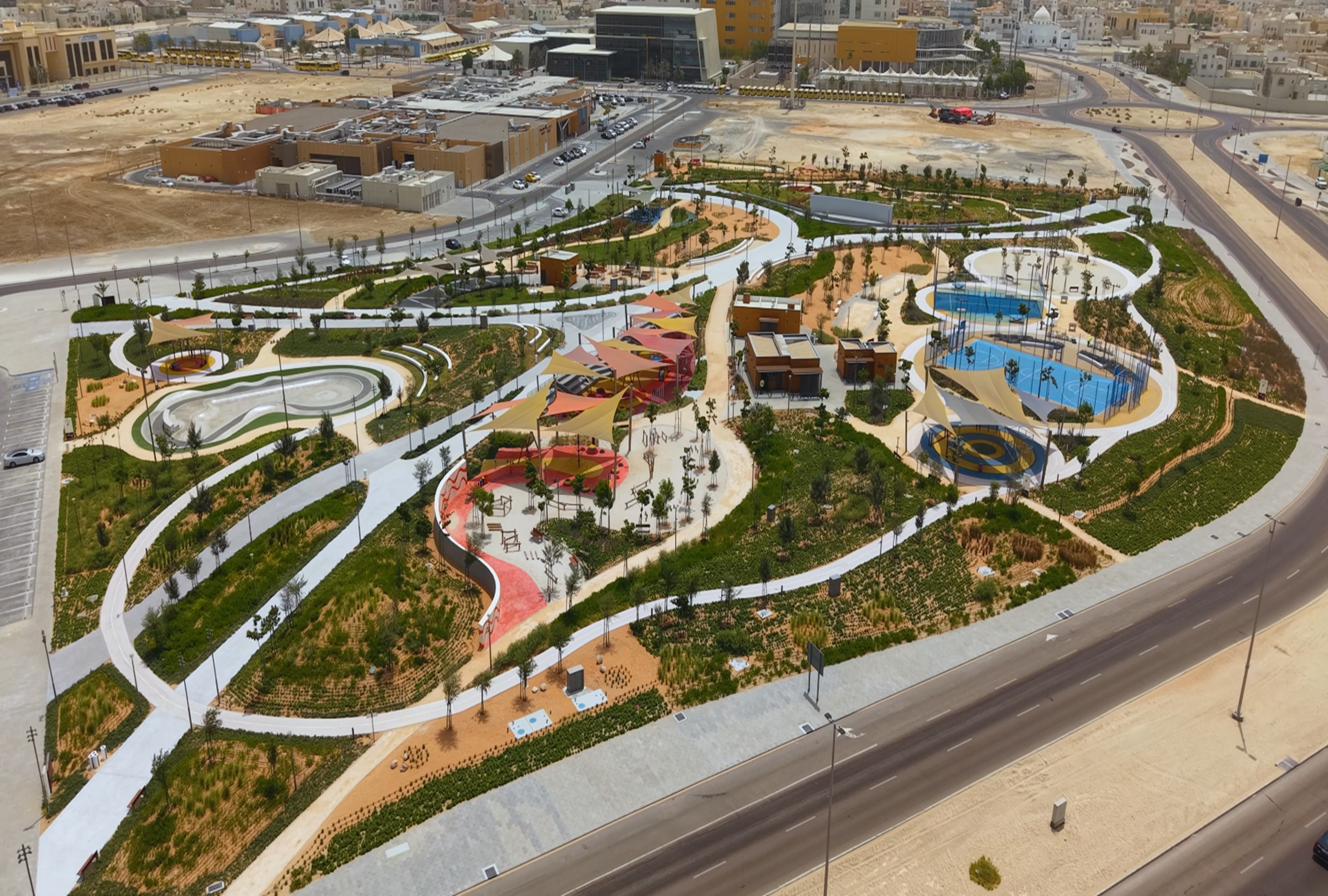 Screenshot 2025-07-22 171010