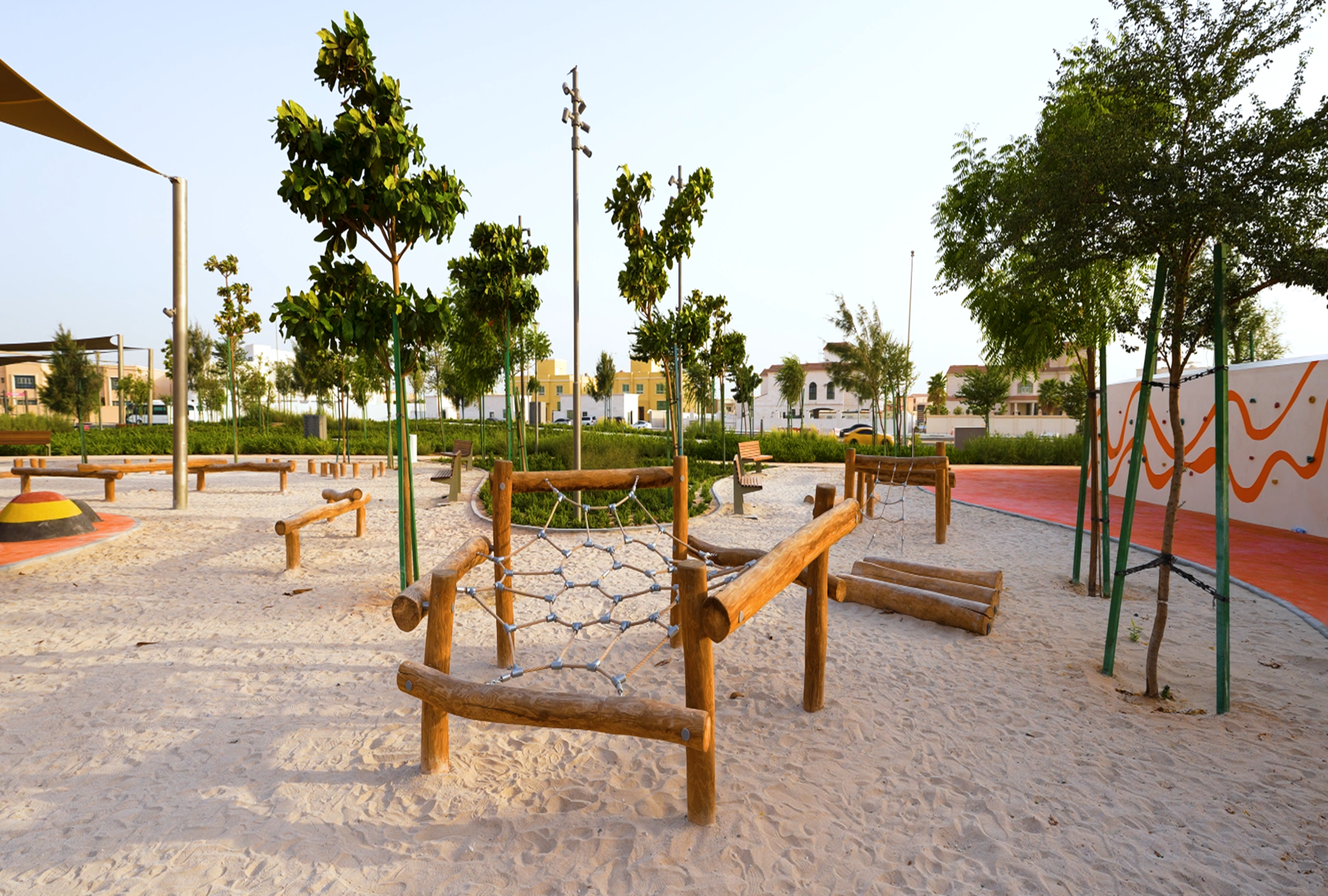 Screenshot 2025-07-22 172256