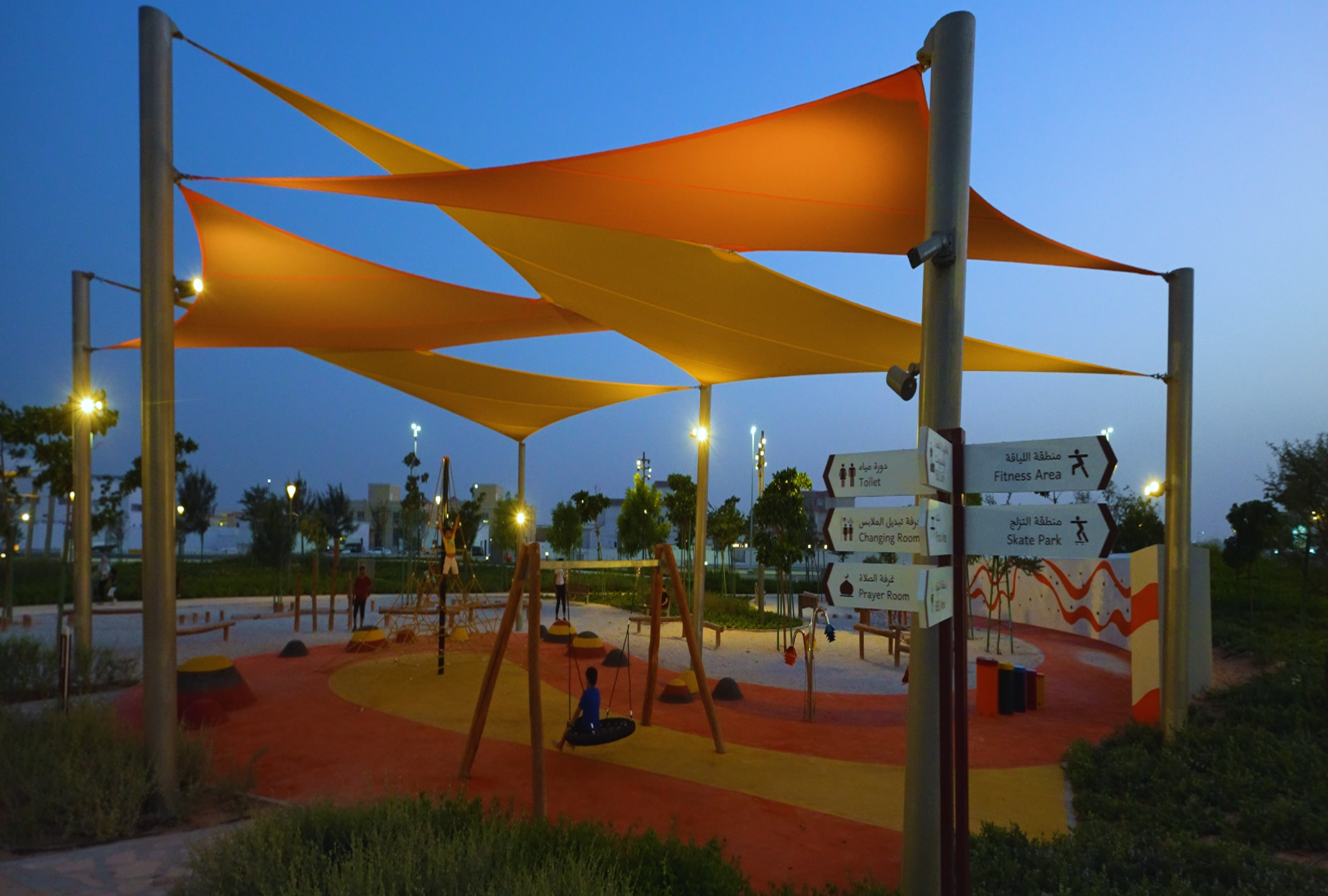 Screenshot 2025-07-22 173041