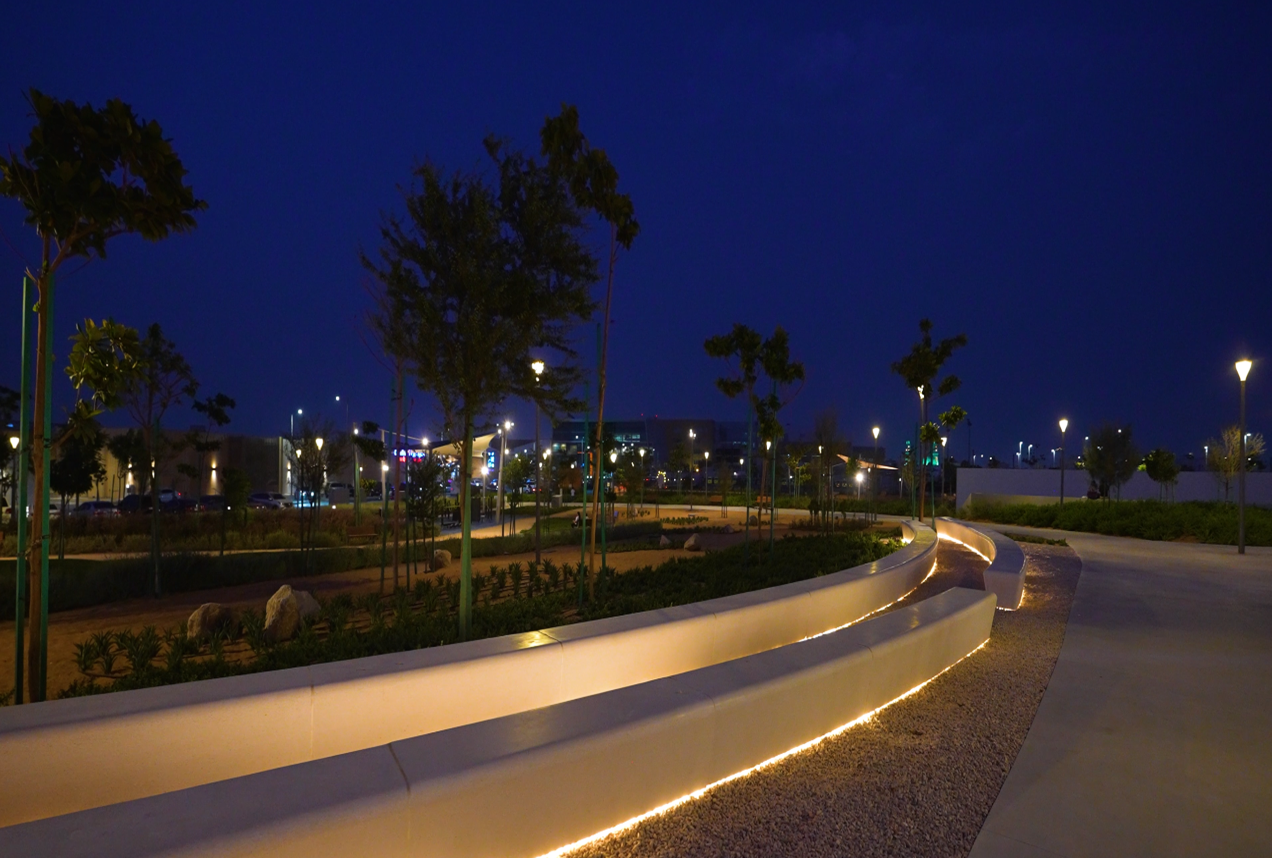 Screenshot 2025-07-22 174826